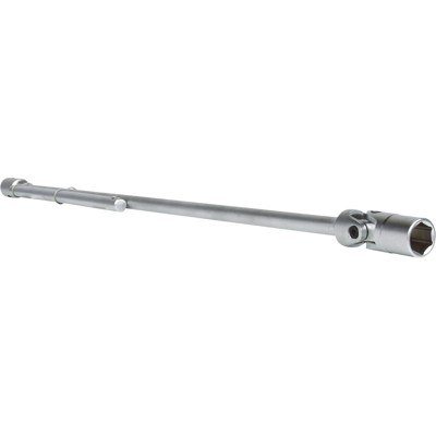 KSTOOLS® - T-Griff Gelenkschlüssel, XL, 13mm
