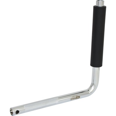 KSTOOLS® - Achsspielprüfer