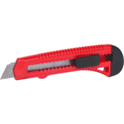 KSTOOLS® - Standard-Universal-Abbrechklingen-Messer, 150mm