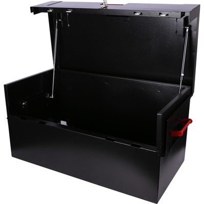 KSTOOLS® - Stahlblech-Werkzeugtruhe, 913 x 455 x 470mm