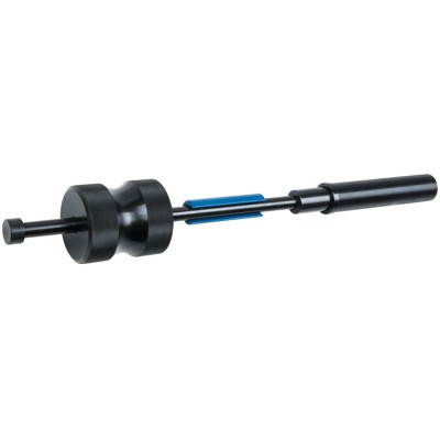 KSTOOLS® - Schlagauszieher für Ventilschaft-Dichtringe
