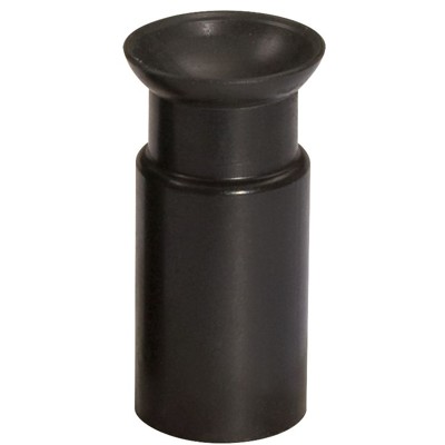KSTOOLS® - Saugteller Größe 1, ø22mm