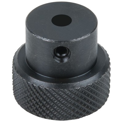 KSTOOLS® - Antriebskopf für 150.1522, Innendurchmesser 4mm