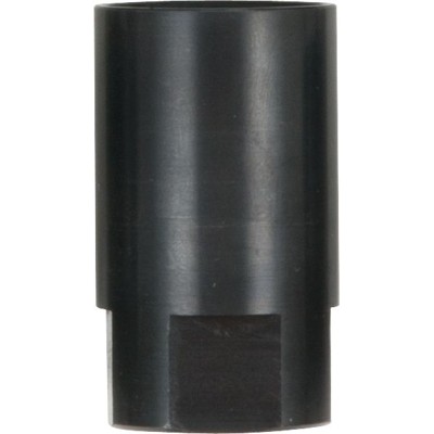 KSTOOLS® - Ziehhülse, M24x1,5 (BMW E36, Mercedes W203)