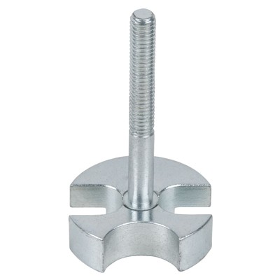 KSTOOLS® - Ersatzadapter für 150.3126