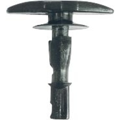 KSTOOLS® - Tür- und Fenstergummi-Clip für Ford,50er Pack