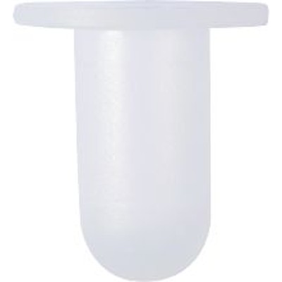 KSTOOLS® - Plastik-Spannmuttern für Mercedes,10er Pack