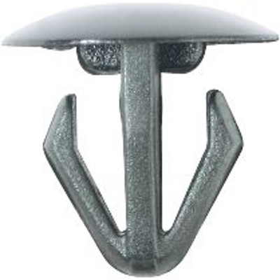 KSTOOLS® - Verbindungsclip für Mitsubishi,10er Pack