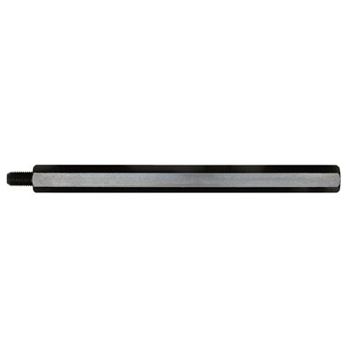 KSTOOLS® - Zugstange für Lagertrennvorrichtung, 235mm