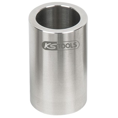 KSTOOLS® - Montagehülse, 22/25x50mm