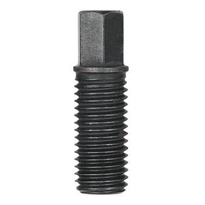 KSTOOLS® - Spindel zu 700.5650