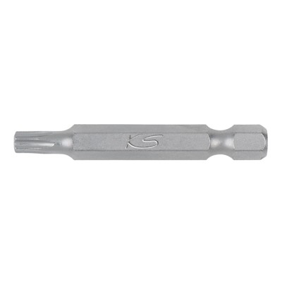 KSTOOLS® - 1/4" Bit Torx, 50mm, T15