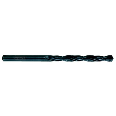 KSTOOLS® - Spiralbohrer HSS-R ø7,1mm, 10er Pack