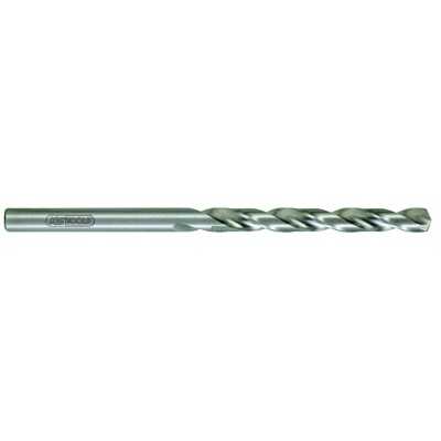 KSTOOLS® - Spiralbohrer HSS-G ø6,9mm, 10er Pack