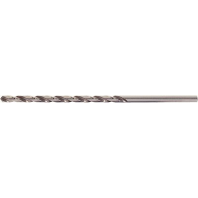 KSTOOLS® - Spiralbohrer HSS-G lang ø3,1mm, 10er Pack