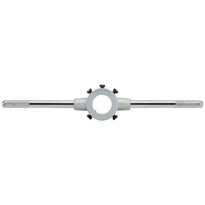 KSTOOLS® - Schneideisen-Halter, MF22-MF24