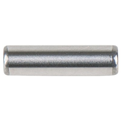 KSTOOLS® - Abstandshalterpin für Druckkolben