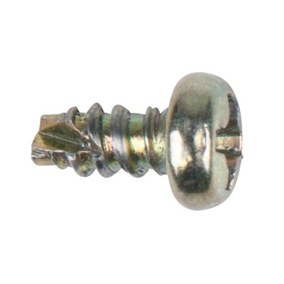 KSTOOLS® - Schraube für Ableitblech 152.1061-R013P