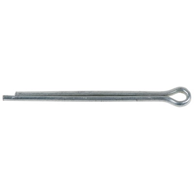 KSTOOLS® - Sicherungssplint
