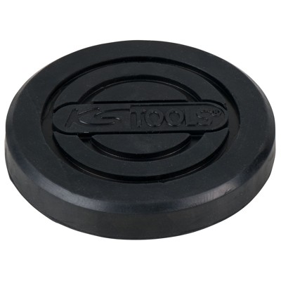 KSTOOLS® - Gummiauflage