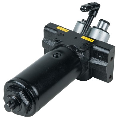 KSTOOLS® - Hydraulikeinheit