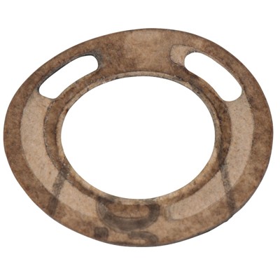 KSTOOLS® - Dichtung 515.3030-R014P