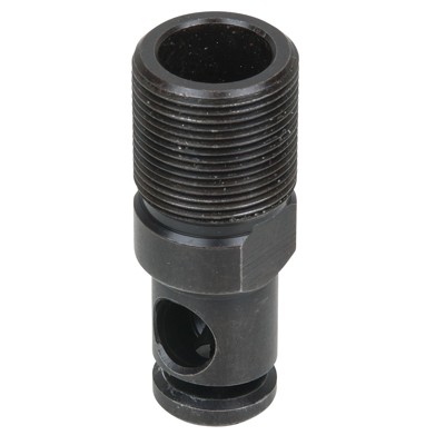 KSTOOLS® - Stanzenkopf 515.3050-R018P