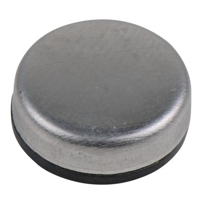 KSTOOLS® - Ventil 515.3102-R044P