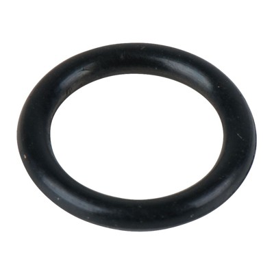 KSTOOLS® - O-Ring für Drehzahlregulierung 515.3198-R023P