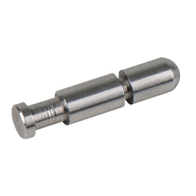 KSTOOLS® - Ventilstift 515.3549-R018P