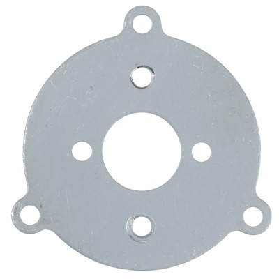 KSTOOLS® - Motorhaltering 515.3570-R023P