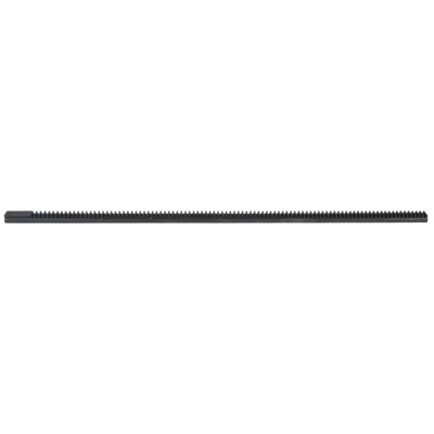 KSTOOLS® - Zahnstange 600ml 515.3580-R002P