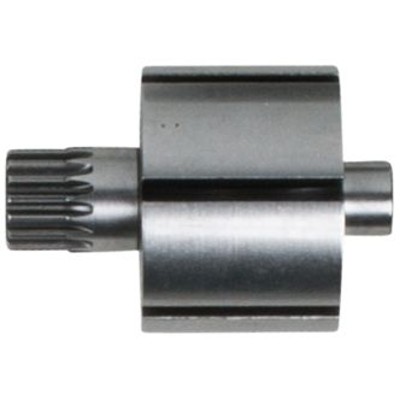 KSTOOLS® - Rotor 515.3735-R019P