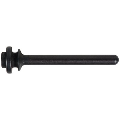 KSTOOLS® - Ventilstift 515.3745-R035P