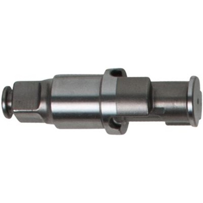 KSTOOLS® - Amboss 515.3750-R001P