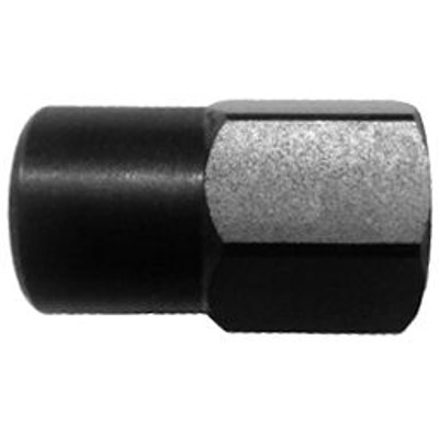KSTOOLS® - Mutter 515.5030-R001P