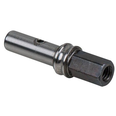 KSTOOLS® - Spindel 515.5131-R057P