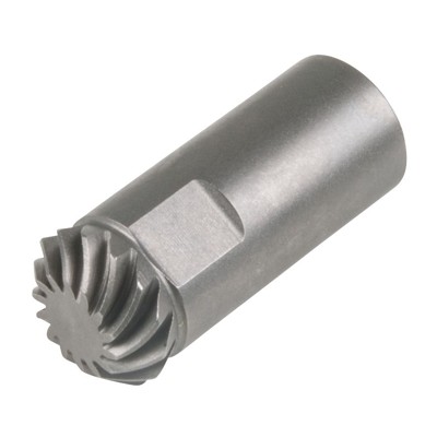 KSTOOLS® - Zahnkranzritzel 515.5420-R011P