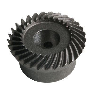 KSTOOLS® - Zahnkranzritzel 515.5465-R005P
