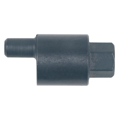 KSTOOLS® - Kurbelwelle 515.5505-R028P