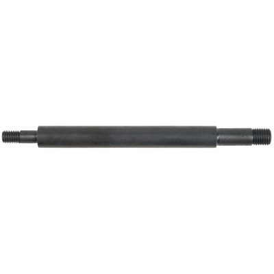 KSTOOLS® - Verlängerungsspindel 515.5540-R005P