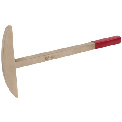 KSTOOLS® - BRONZEplus Handpickel 380mm