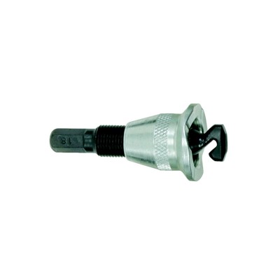 KSTOOLS® - Aushalser, 10mm