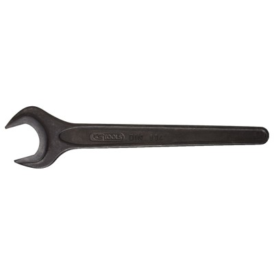 KSTOOLS® - Einmaul-Kraftschlüssel, 90mm