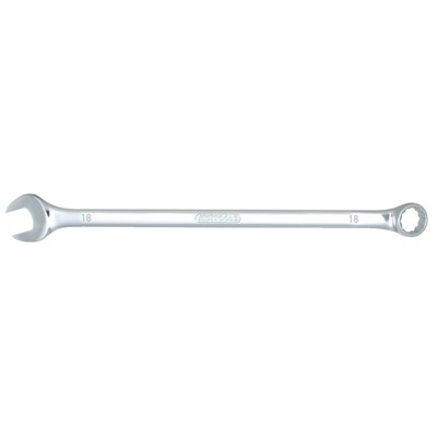 KSTOOLS® - CHROMEplus Ringmaulschlüssel, XL, 13mm