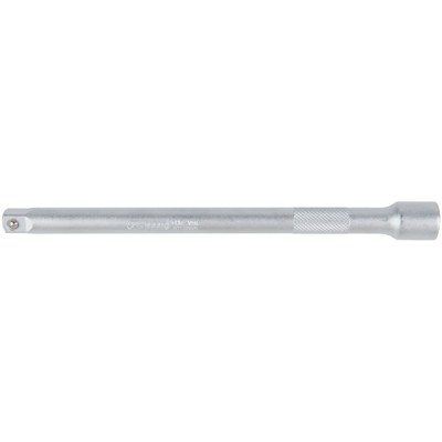 KSTOOLS® - 3/8" Verlängerung mit Rändelung, 45mm