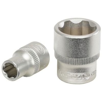 KSTOOLS® - 3/8" Stecknuss, 20mm
