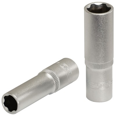 KSTOOLS® - 3/8" Stecknuss, lang, 14mm