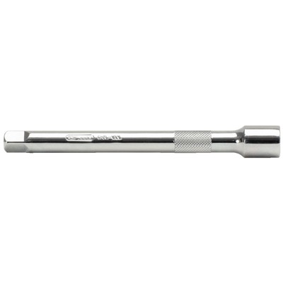 KSTOOLS® - 1/4" CHROMEplus Verlängerung, 50mm