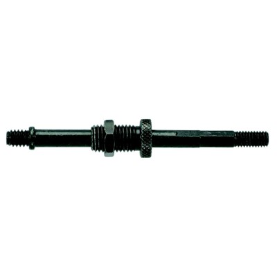 KSTOOLS® - Nietmutternzugdorn für Nietzange 150.9610, M4